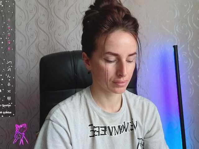 xxadrihanna