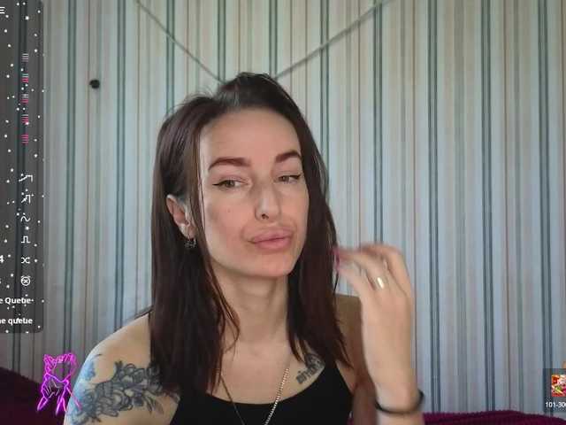 xxadrihanna