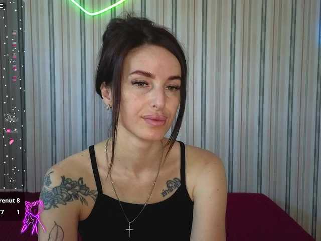 xxadrihanna live sex show