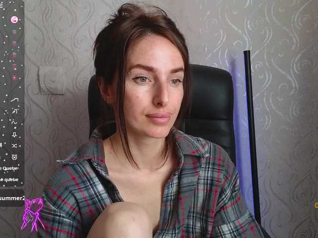 xxadrihanna