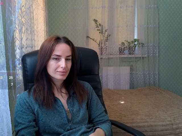 xxadrihanna