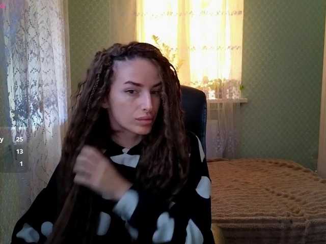 xxadrihanna