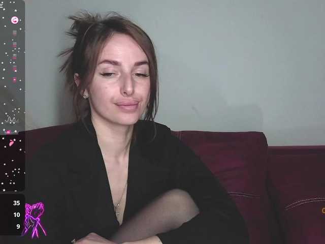 Preview of xxadrihanna