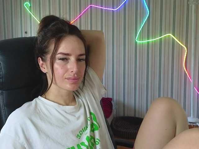 xxadrihanna live cam
