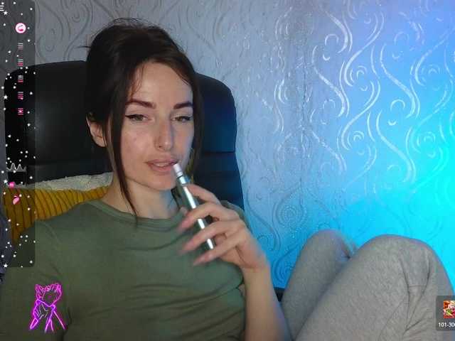 xxadrihanna