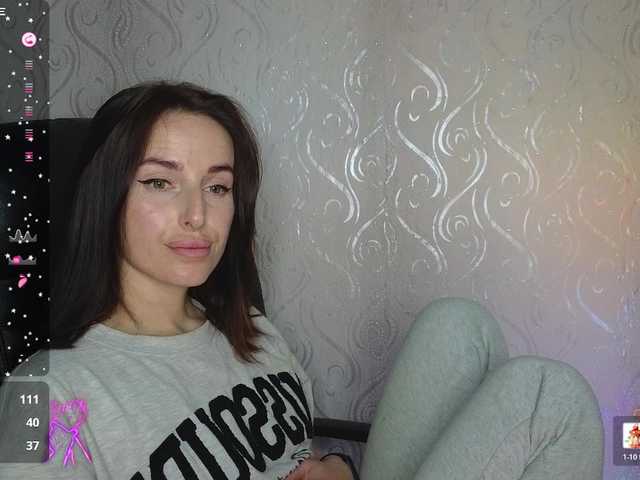 xxadrihanna