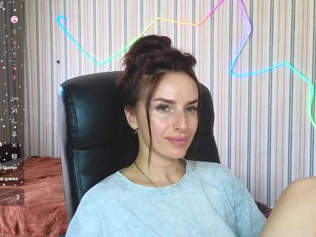 xxadrihanna live sex show