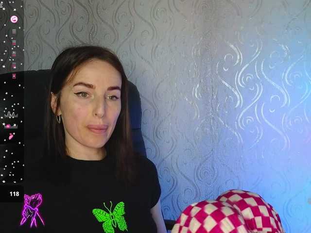 xxadrihanna