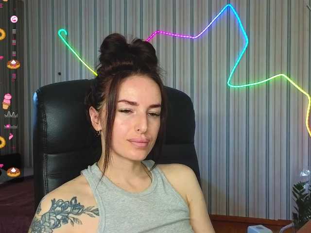 xxadrihanna live webcam show