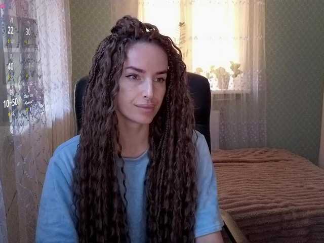 xxadrihanna