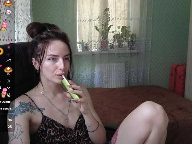 xxadrihanna live webcam show