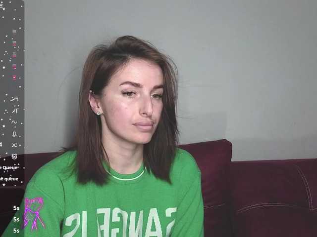 xxadrihanna's BongaCams show and profile