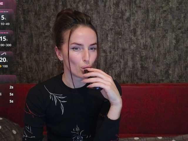 xxadrihanna live cam on BongaCams