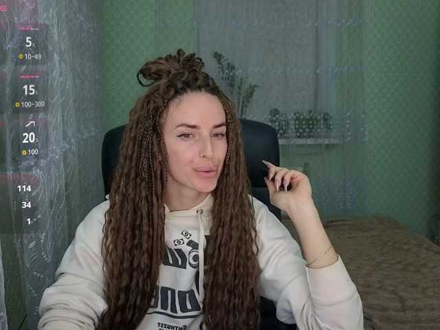 xxadrihanna