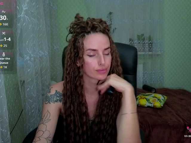 xxadrihanna
