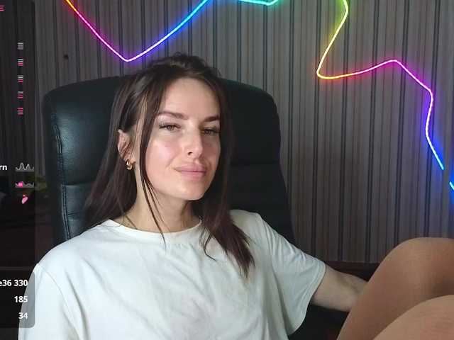 xxadrihanna