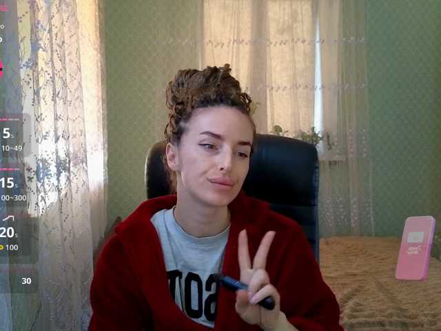 xxadrihanna live cam on BongaCams