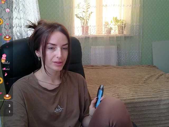 xxadrihanna live cam on BongaCams