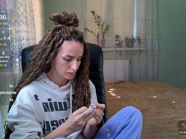 xxadrihanna