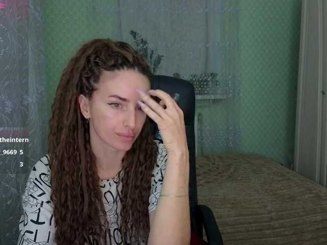 xxadrihanna