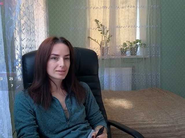 xxadrihanna