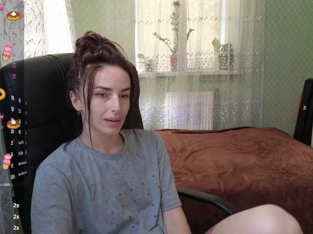 xxadrihanna live cam on BongaCams