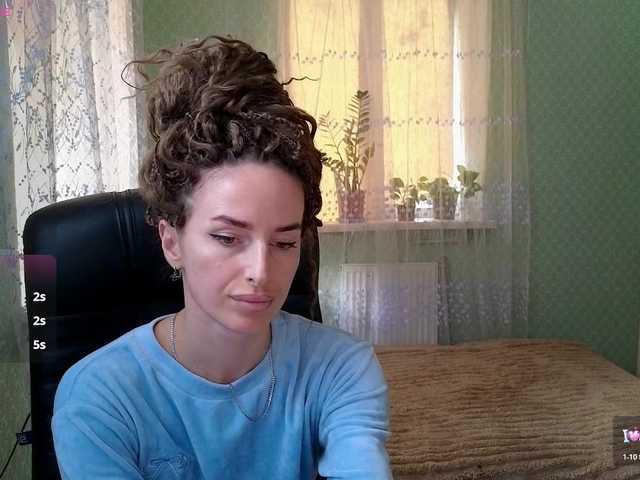 xxadrihanna