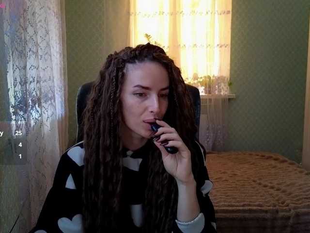 xxadrihanna