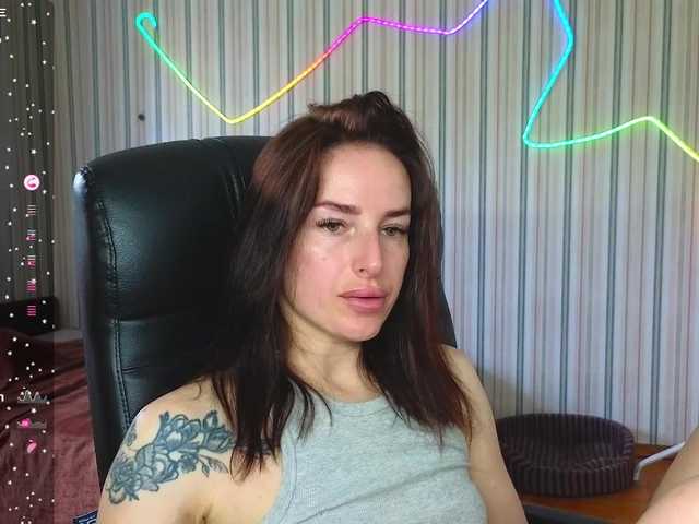 xxadrihanna live cam on BongaCams