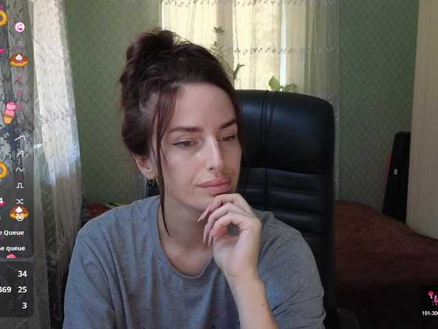 xxadrihanna