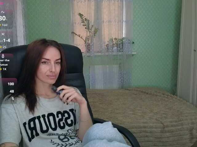 xxadrihanna