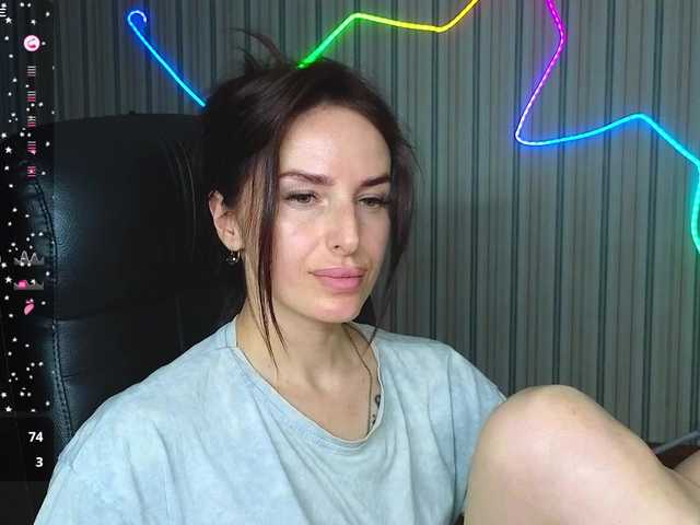 xxadrihanna
