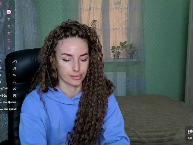 xxadrihanna live cam on BongaCams