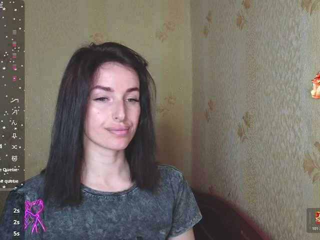xxadrihanna