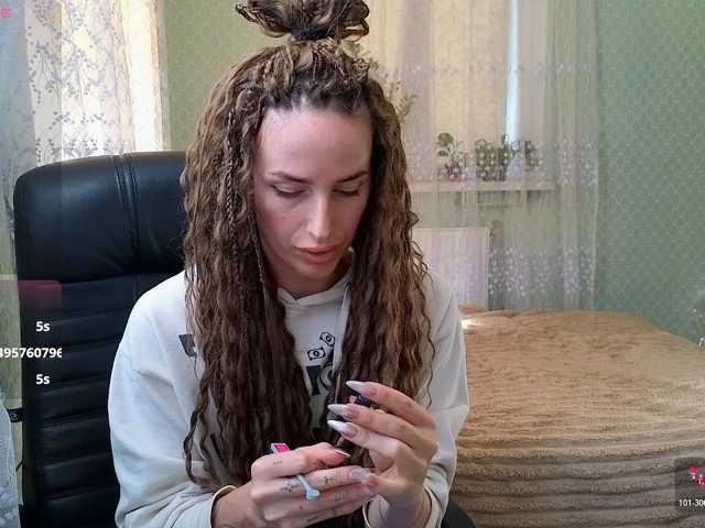 xxadrihanna