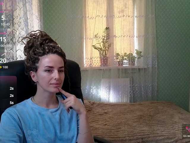 xxadrihanna