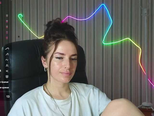 xxadrihanna