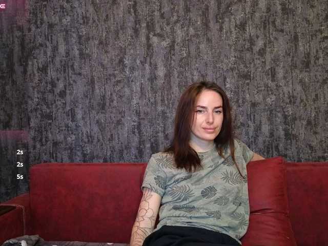 xxadrihanna