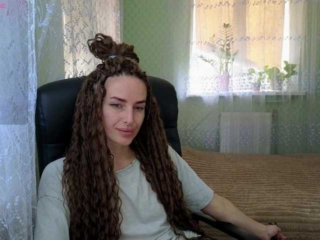 xxadrihanna
