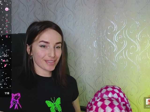 xxadrihanna