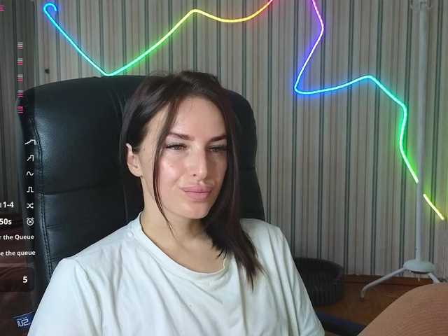 xxadrihanna