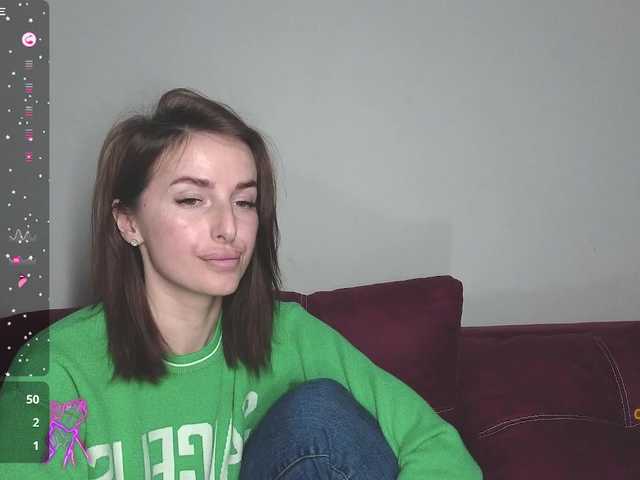 Preview of xxadrihanna