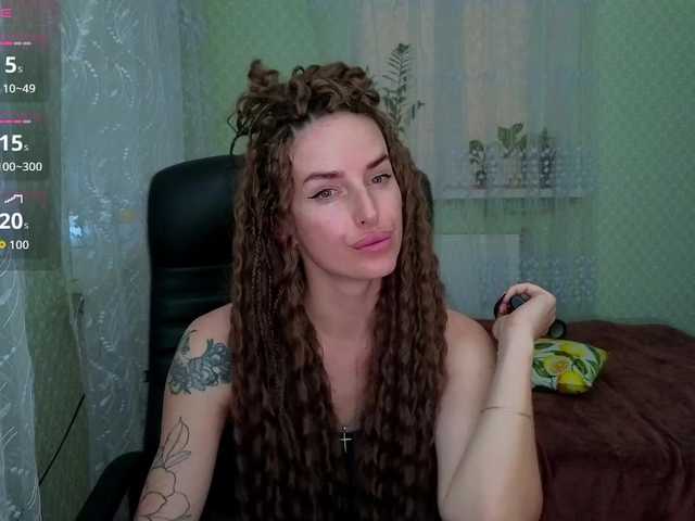 xxadrihanna