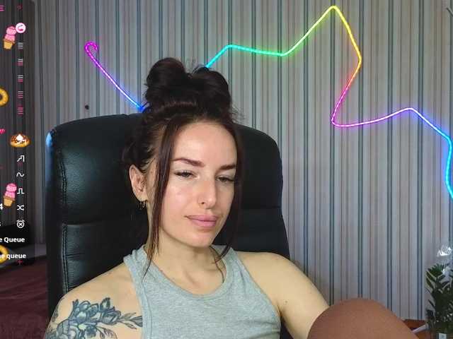 xxadrihanna live webcam show