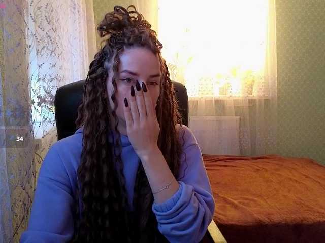 xxadrihanna