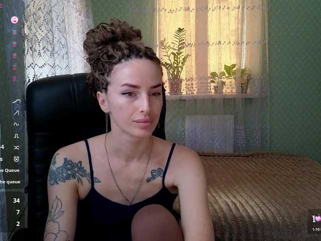 xxadrihanna
