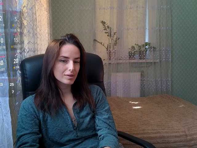 xxadrihanna