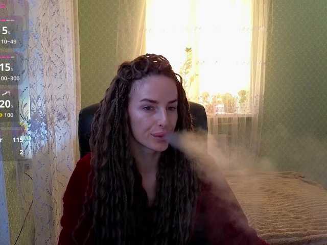 xxadrihanna