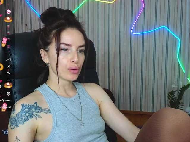 xxadrihanna live webcam show