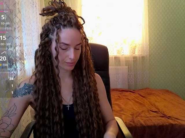 xxadrihanna